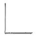 Lenovo ThinkBook Plus G6 Rollable Copilot+ 21TR0009FR Caractéristiques