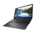 DELL G3 3590 G315-3379 Specs DELL G3 3590 G315-3379 Specs