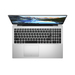 DELL Inspiron 5000 5590 ICC-C583503WIN8 Specs DELL Inspiron 5000 5590 ICC-C583503WIN8 Specs