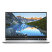 DELL Inspiron 5000 5590 ICC-C583503WIN8 Specs DELL Inspiron 5000 5590 ICC-C583503WIN8 Specs