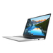 DELL Inspiron 5000 5590 ICC-C583503WIN8 Specs DELL Inspiron 5000 5590 ICC-C583503WIN8 Specs