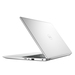 DELL Inspiron 5000 5590 ICC-C583503WIN8 Specs DELL Inspiron 5000 5590 ICC-C583503WIN8 Specs