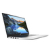 DELL Inspiron 5000 5590 ICC-C583503WIN8 Specs DELL Inspiron 5000 5590 ICC-C583503WIN8 Specs