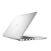 DELL Inspiron 5000 5590 ICC-C583503WIN8 Specs DELL Inspiron 5000 5590 ICC-C583503WIN8 Specs