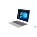 Lenovo IdeaPad D ideapad D330-10IGM 81H300BAGE Ausstattung