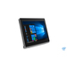 Lenovo IdeaPad D ideapad D330-10IGM 81H300BAGE Ausstattung