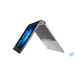 Lenovo IdeaPad D ideapad D330-10IGM 81H300BAGE Ausstattung
