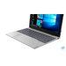 Lenovo IdeaPad D ideapad D330-10IGM 81H300BAGE Ausstattung