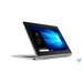 Lenovo IdeaPad D ideapad D330-10IGM 81H300BAGE Ausstattung