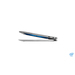 Lenovo IdeaPad D ideapad D330-10IGM 81H300BAGE Ausstattung