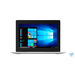 Lenovo IdeaPad D ideapad D330-10IGM 81H300BAGE Ausstattung