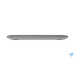 Lenovo IdeaPad D ideapad D330-10IGM 81H300BAGE Ausstattung