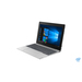 Lenovo IdeaPad D ideapad D330-10IGM 81H300BAGE Ausstattung