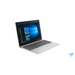 Lenovo IdeaPad D ideapad D330-10IGM 81H300BAGE Ausstattung