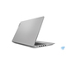 Lenovo IdeaPad S ideapad S145-15IKB 81VD008NIN Ausstattung