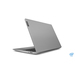 Lenovo IdeaPad S ideapad S145-15IKB 81VD008NIN Ausstattung