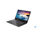 Lenovo Flex-15IWL 81SR000BUS Características Lenovo Flex-15IWL 81SR000BUS Características