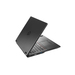 Fujitsu LIFEBOOK E E559 MFA:E5590M0001NL Specs Fujitsu LIFEBOOK E E559 MFA:E5590M0001NL Specs