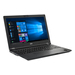 Fujitsu LIFEBOOK E E559 MFA:E5590M0001NL Specs Fujitsu LIFEBOOK E E559 MFA:E5590M0001NL Specs