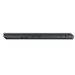 Acer TravelMate P2 TMP2510-G2-MG-81DF Caratteristiche Acer TravelMate P2 TMP2510-G2-MG-81DF Caratteristiche
