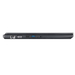 Acer TravelMate P2 TMP2510-G2-MG-81DF Caratteristiche Acer TravelMate P2 TMP2510-G2-MG-81DF Caratteristiche