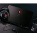 MSI Gaming GL GL75 9SE-078XFR Caractéristiques