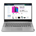 Lenovo IdeaPad S ideapad S540-14API 81NH0062IX Características