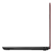 ASUS TUF Gaming FX504GD-E4298T Características ASUS TUF Gaming FX504GD-E4298T Características