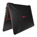 ASUS TUF Gaming FX504GD-E4298T Características ASUS TUF Gaming FX504GD-E4298T Características