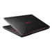 ASUS TUF Gaming FX504GD-E4298T Características ASUS TUF Gaming FX504GD-E4298T Características