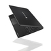Dynabook Satellite Pro L50-J-10Z Specs