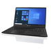 Dynabook Satellite Pro L50-J-10Z Specs