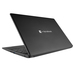 Dynabook Satellite Pro L50-J-10Z Specs
