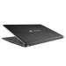 Dynabook Satellite Pro L50-J-10Z Specs