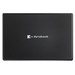 Dynabook Satellite Pro L50-J-10Z Specs