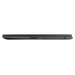 Dynabook Satellite Pro L50-J-10Z Specs
