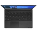 Dynabook Satellite Pro L50-J-10Z Specs