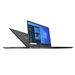 Dynabook Satellite Pro L50-J-10Z Specs