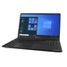 Dynabook Satellite Pro L50-J-10Z Specs