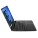 Dynabook Satellite Pro L50-J-10Z Specs