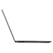 Dynabook Satellite Pro L50-J-10Z Specs