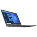 Dynabook Satellite Pro L50-J-10Z Specs