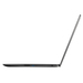 Dynabook Satellite Pro L50-J-10Z Specs