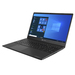Dynabook Satellite Pro L50-J-10Z Specs