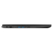 Dynabook Satellite Pro L50-J-10Z Specs