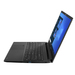 Dynabook Satellite Pro L50-J-10Z Specs