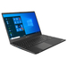 Dynabook Satellite Pro L50-J-10Z Specs