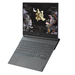 Lenovo Y9000X 81TH000ACD Specs Lenovo Y9000X 81TH000ACD Specs