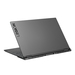 Lenovo Y9000X 81TH000ACD Specs Lenovo Y9000X 81TH000ACD Specs