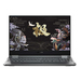 Lenovo Y9000X 81TH000ACD Specs Lenovo Y9000X 81TH000ACD Specs